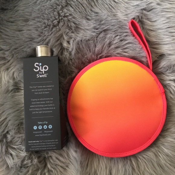 Home Bundle - Picture 5 of 5